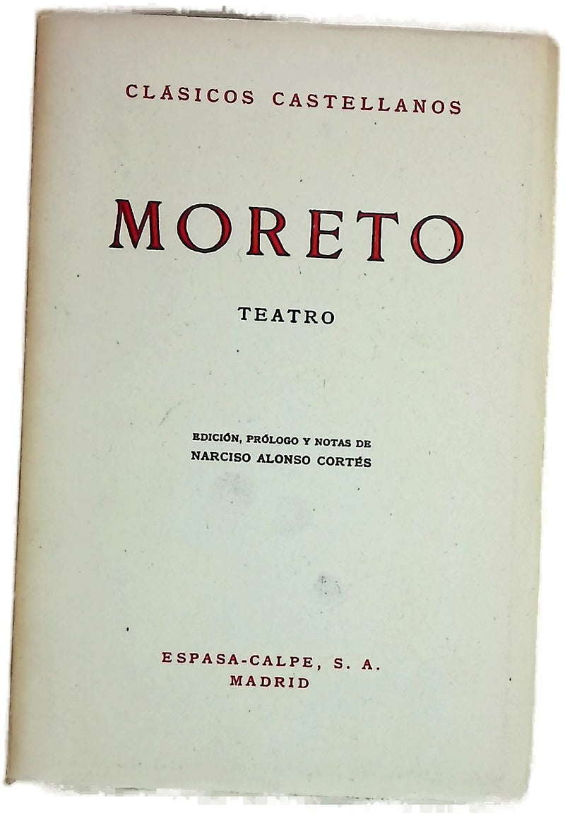 Teatro
