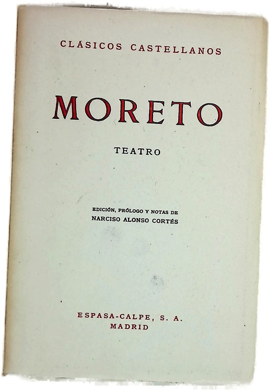 Teatro