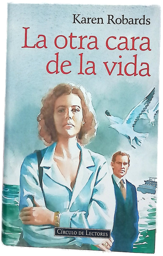 La otra cara de la vida