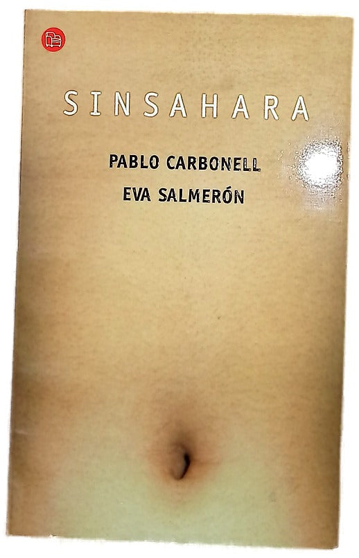 Sinsahara