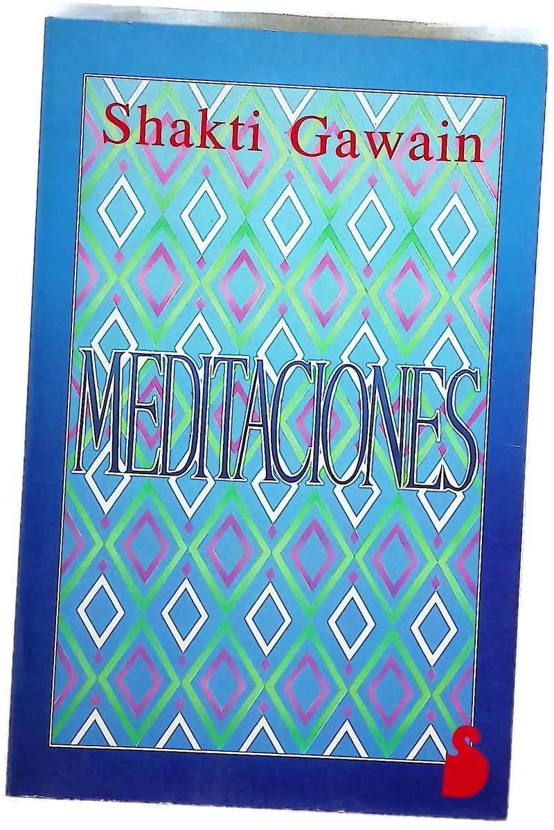 Meditaciones
