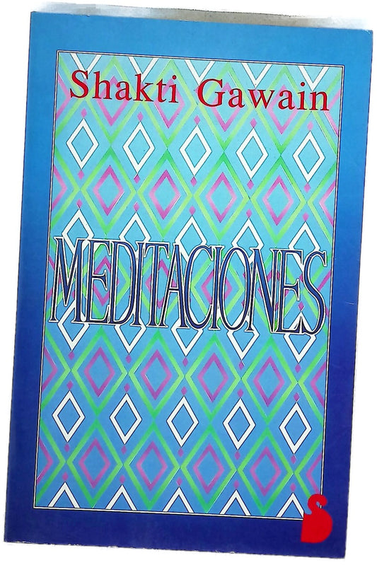 Meditaciones