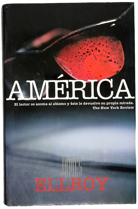 América