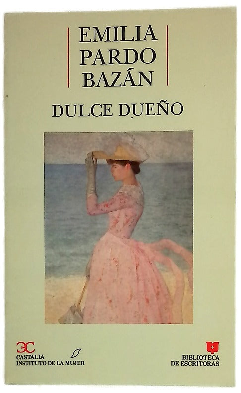 Dulce dueño