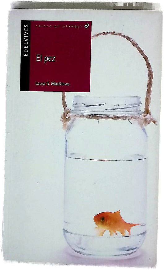 El pez