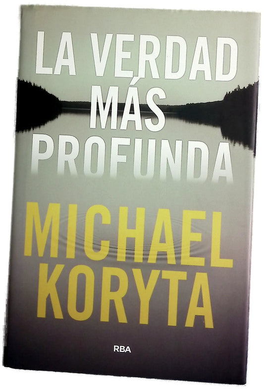 La verdad más profunda