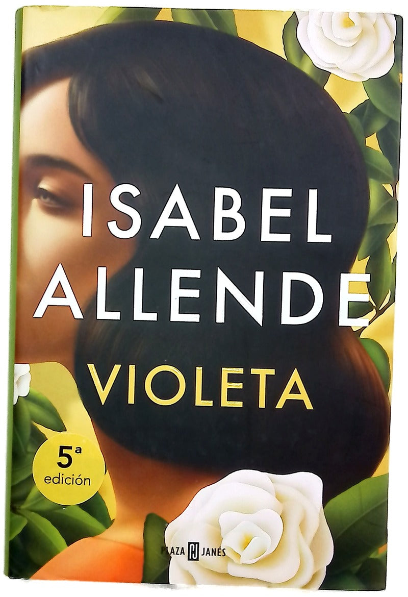 Violeta