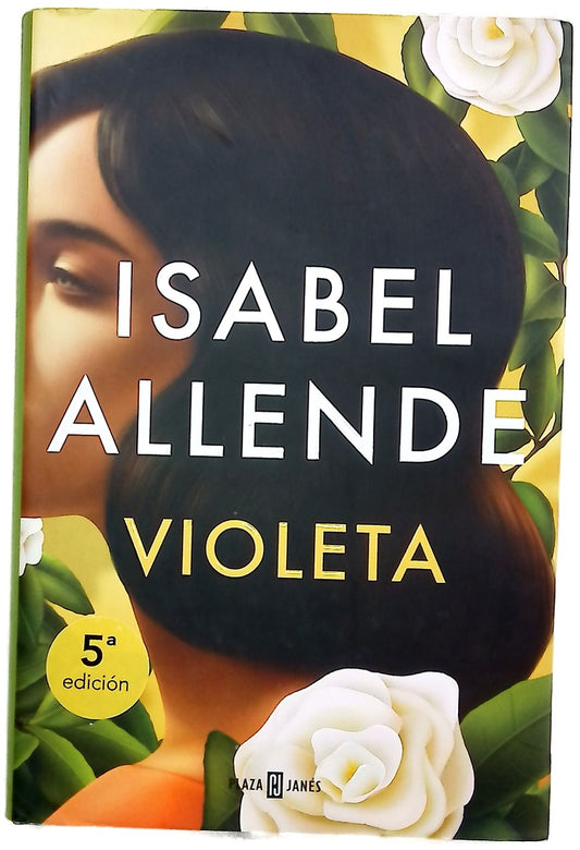 Violeta
