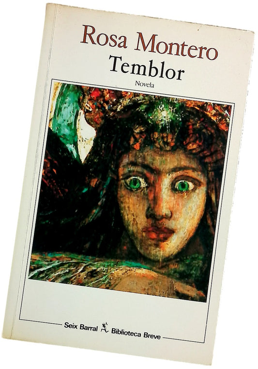 Temblor