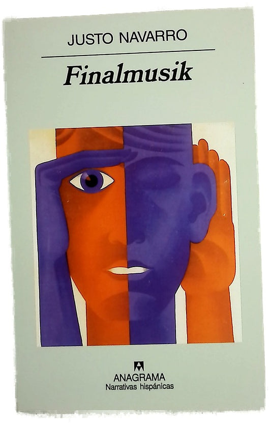 Finalmusik