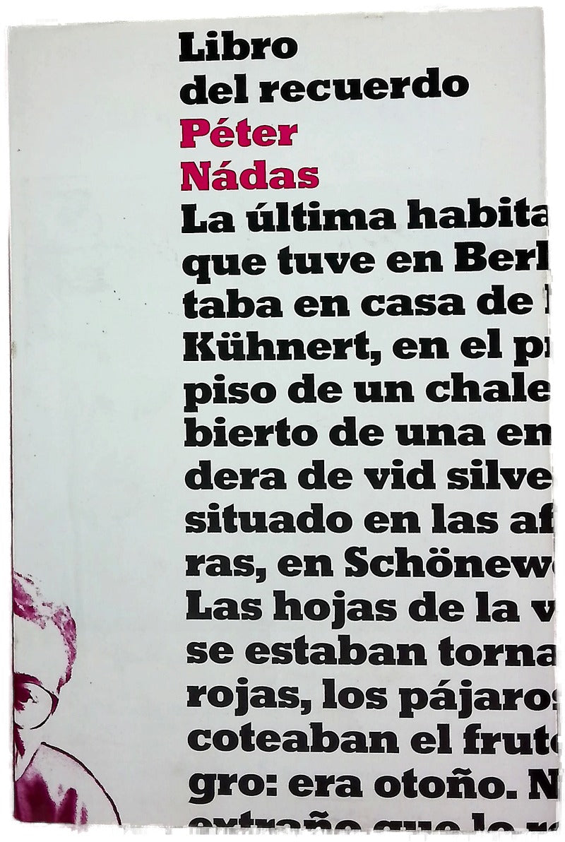 Las mujeres que hay en mí