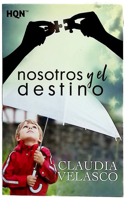 Nosotros y el destino