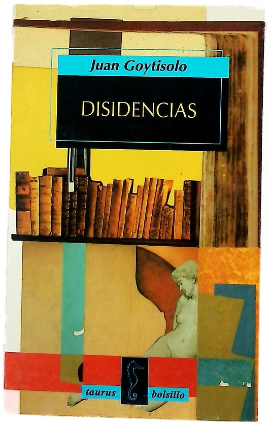 Disidencias