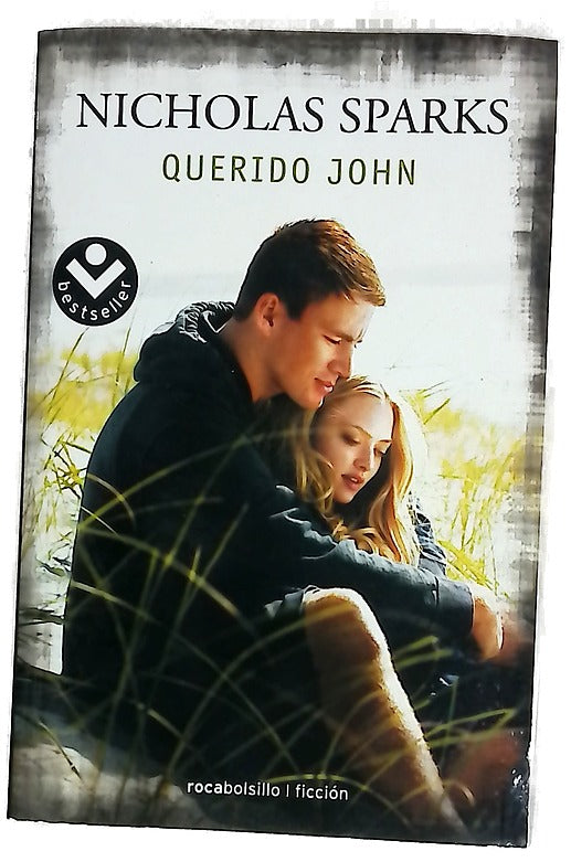 Querido John