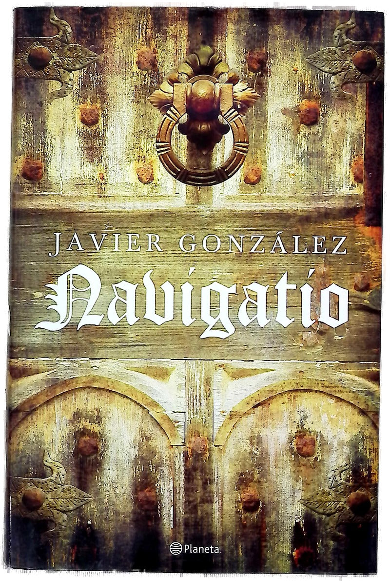 Navigatio