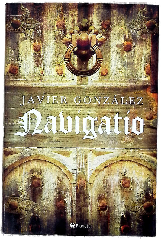 Navigatio