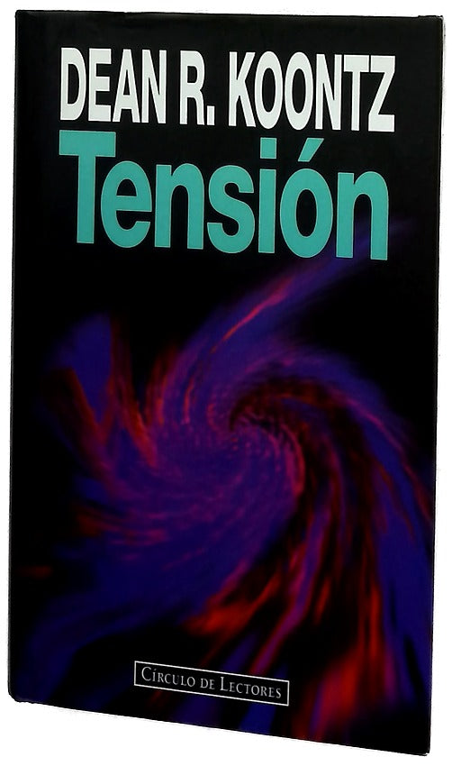Tensión