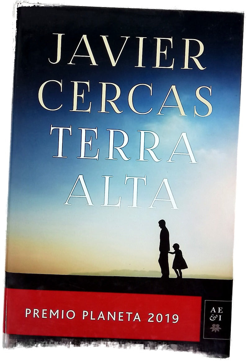 Terra Alta