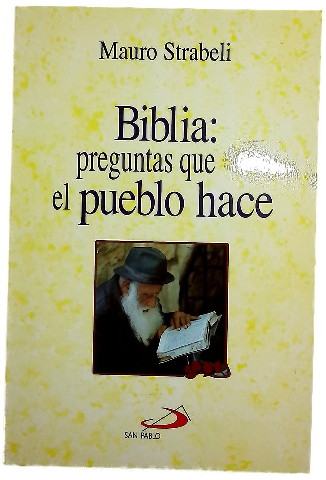 Biblia