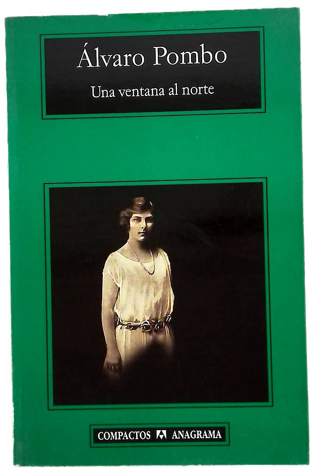 Una ventana al norte