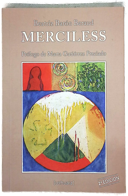 Merciless