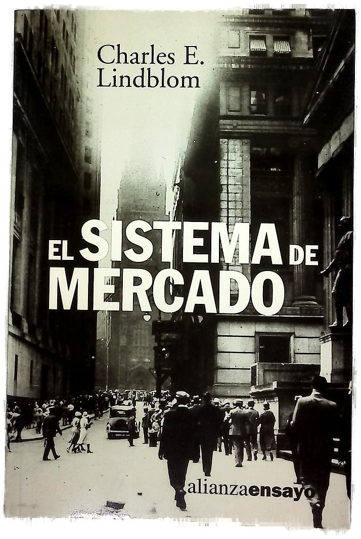 El sistema de mercado qué es, cómo funciona y cómo entenderlo