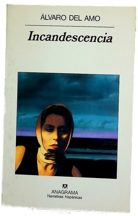 Incandescencia