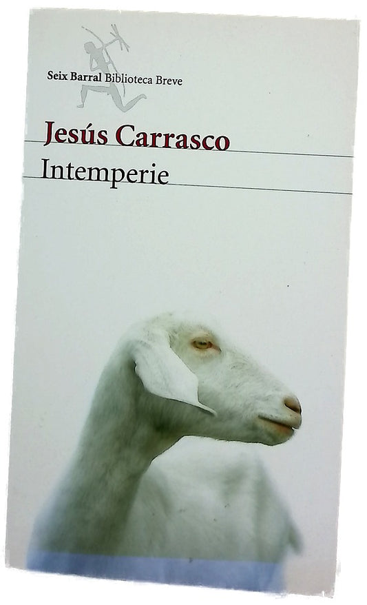 Intemperie