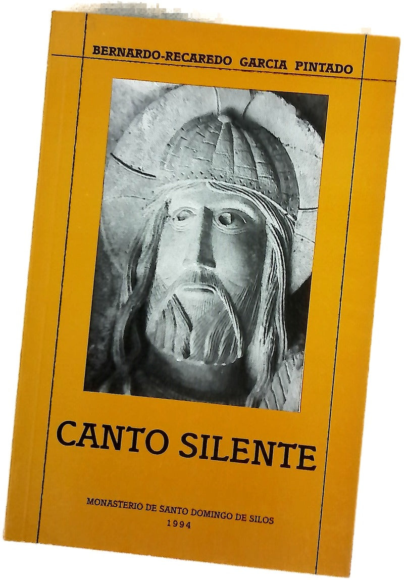 Canto silente