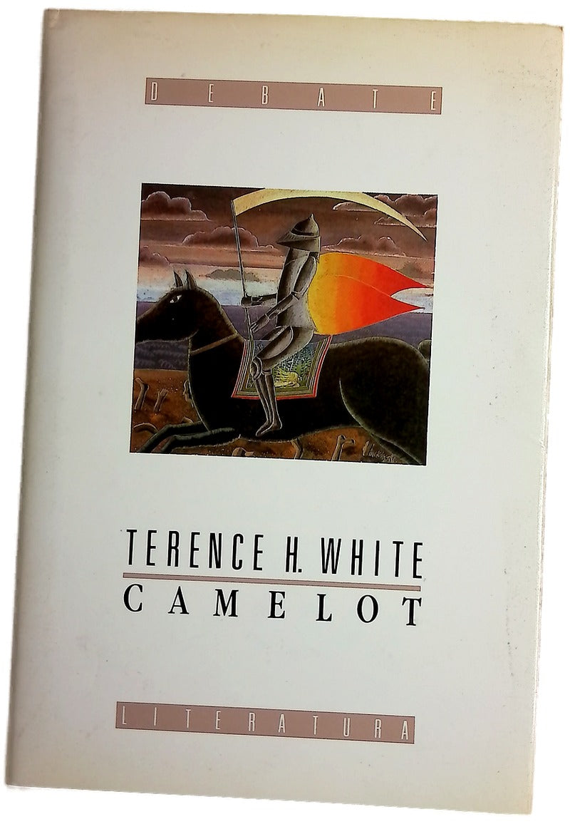Camelot