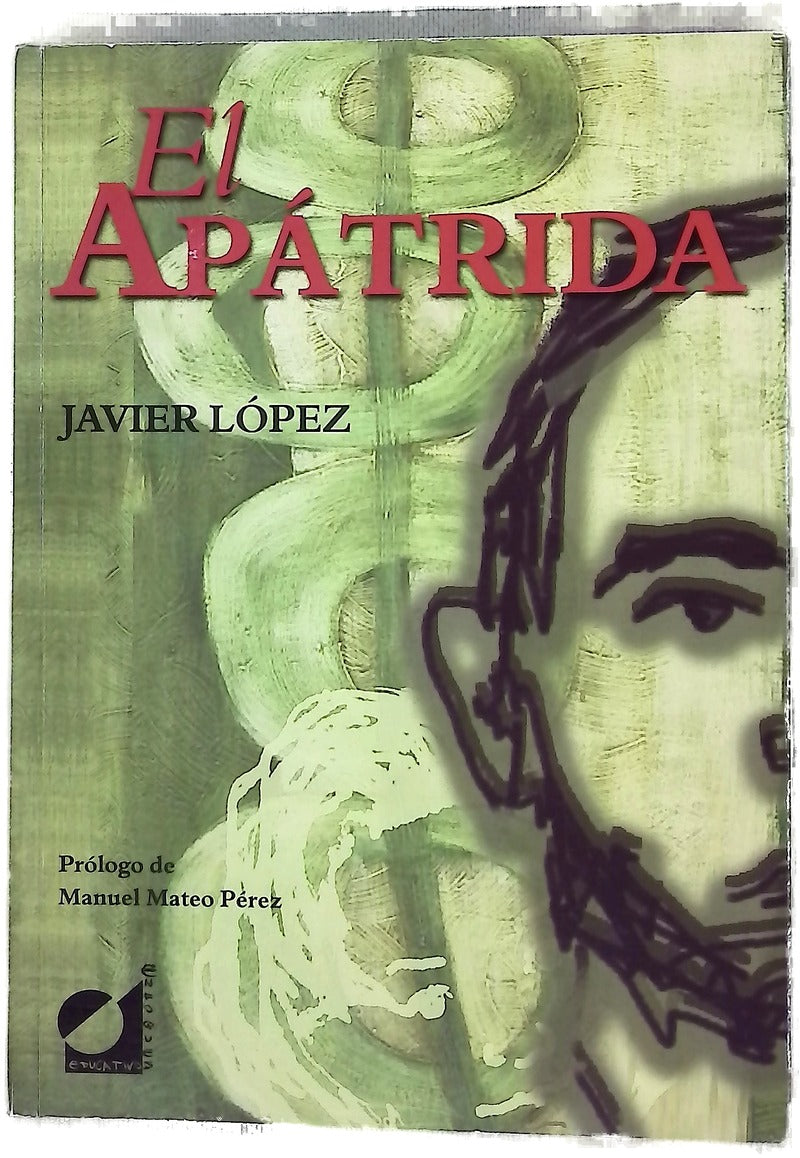 El apátrida