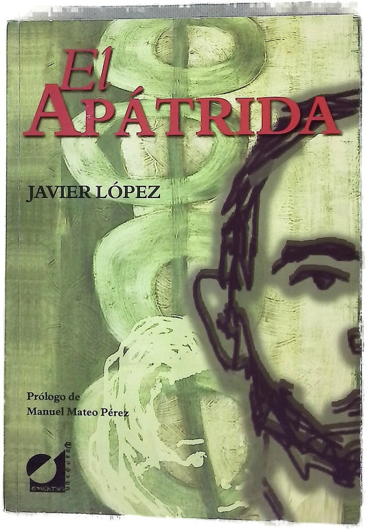 El apátrida