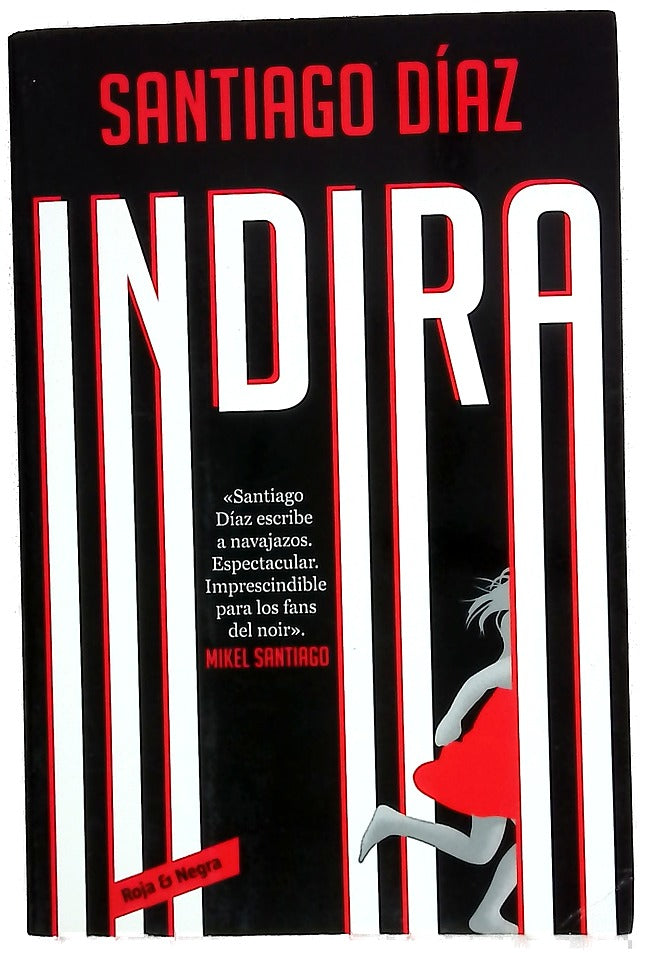 Indira