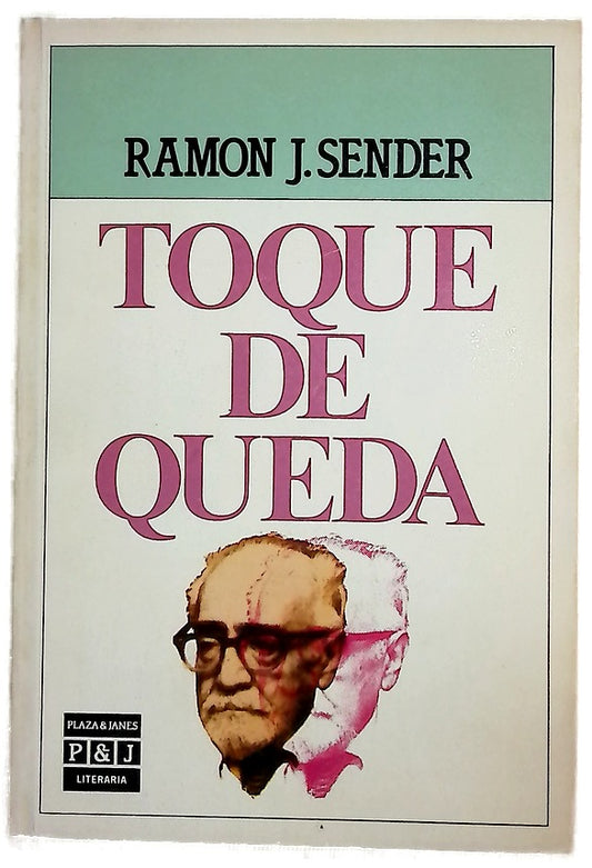 Toque de queda