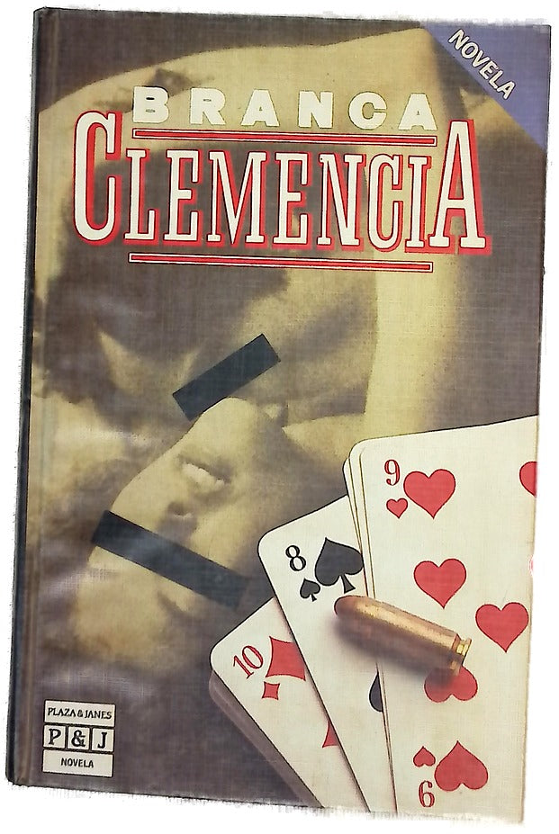 Clemencia