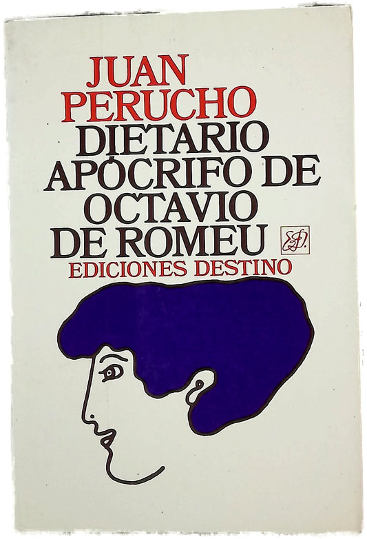 Juan Perucho