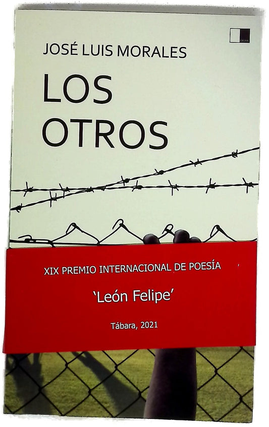 Los otros