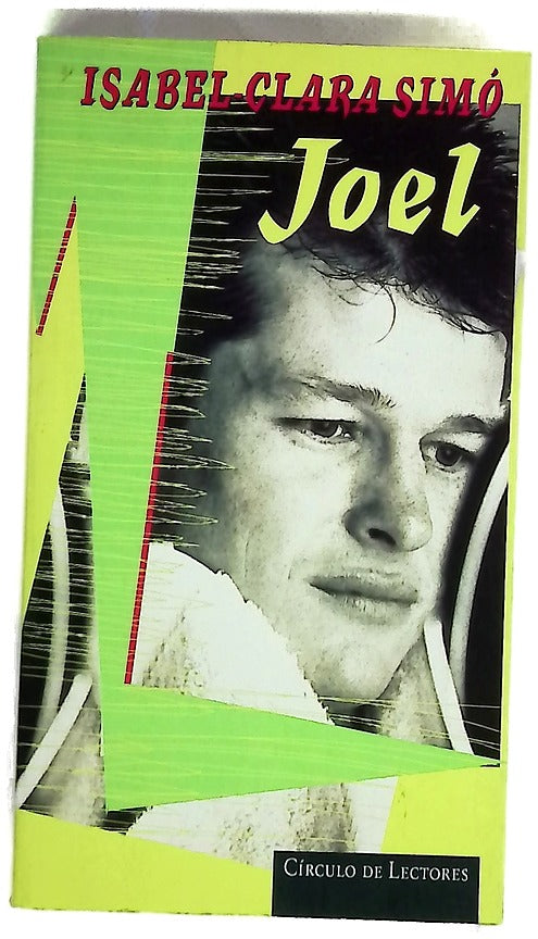 Joel
