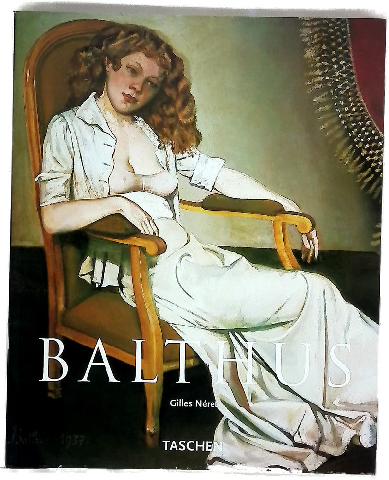 Balthus