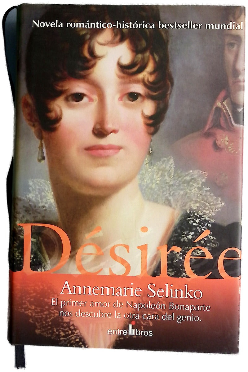 Desiree