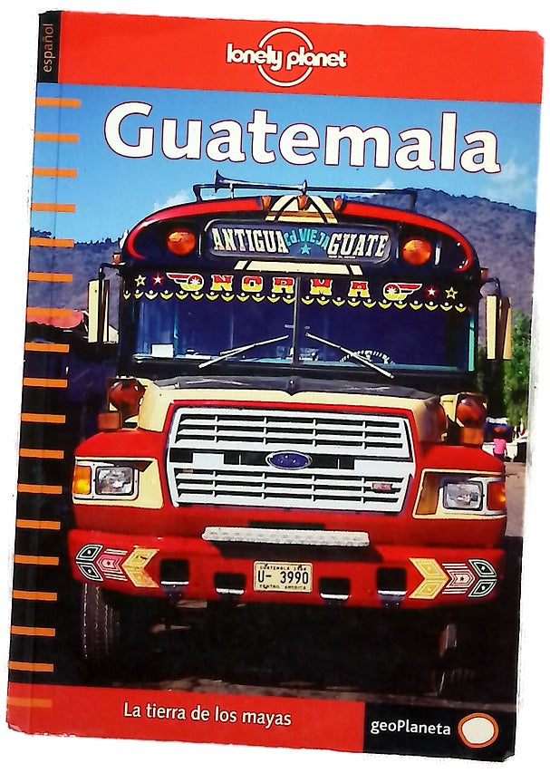 Guatemala