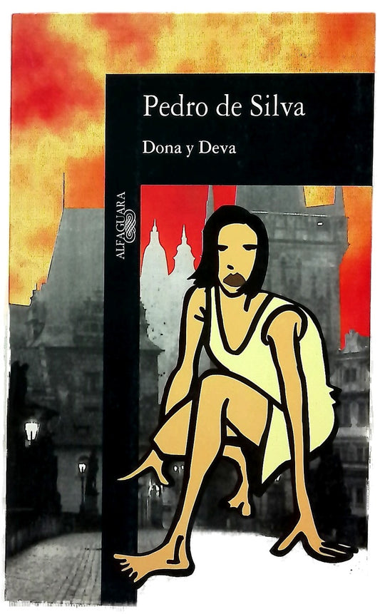 Dona y Deva