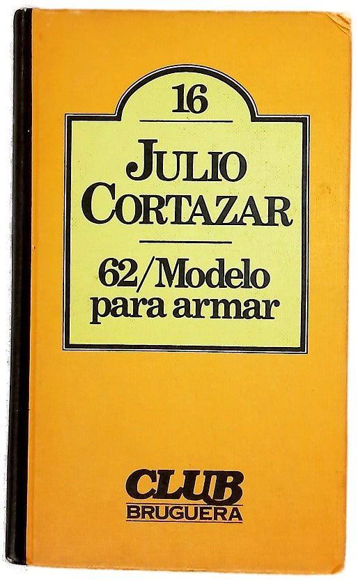 62/Modelo para armar