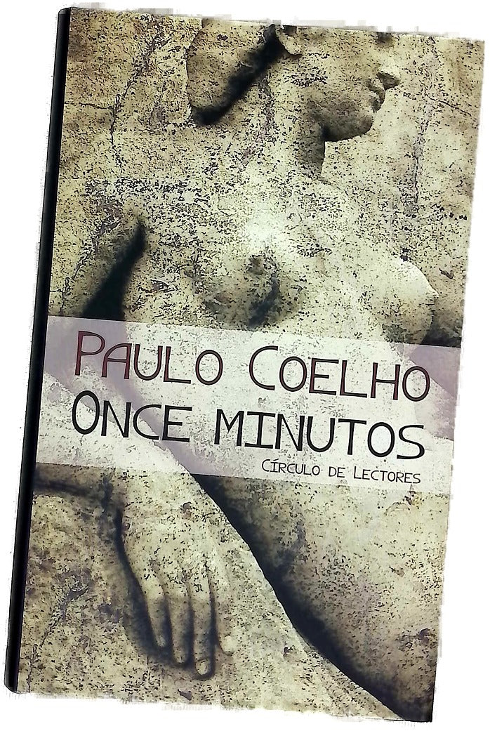 Once minutos