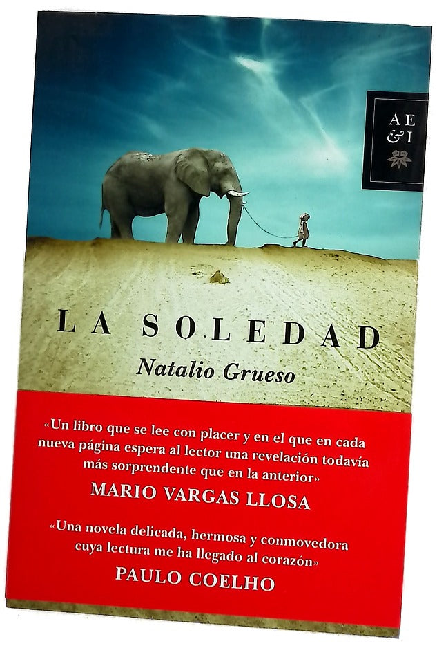 La soledad