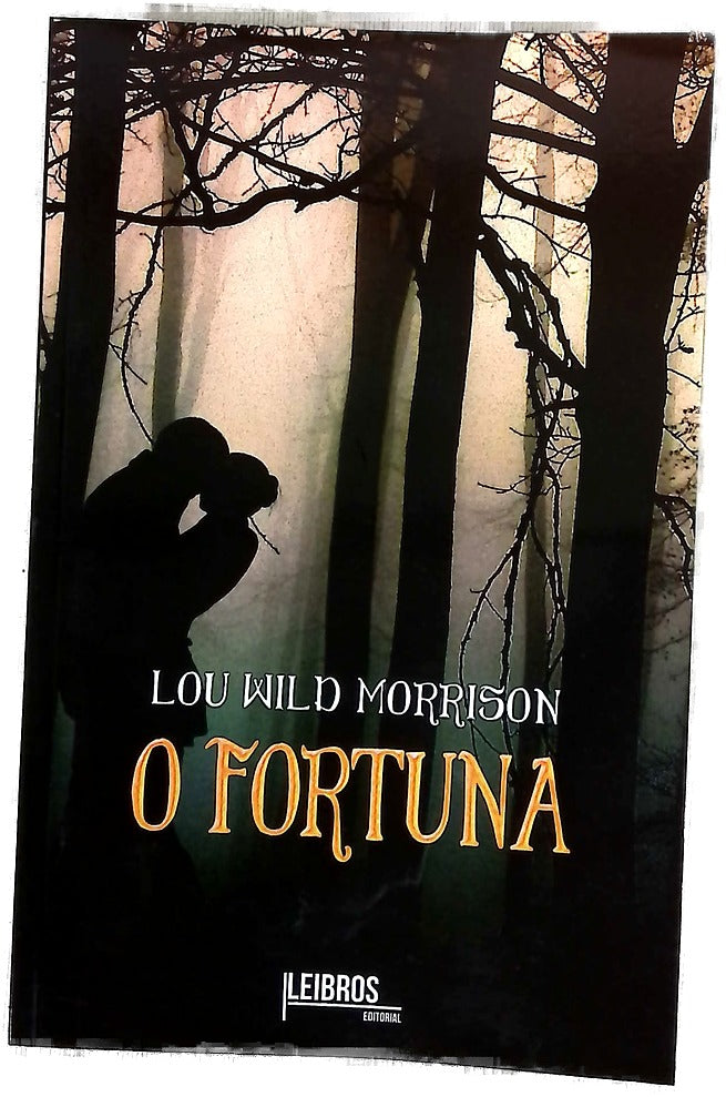 O fortuna 