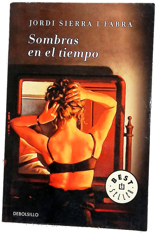 Sombras en el tiempo