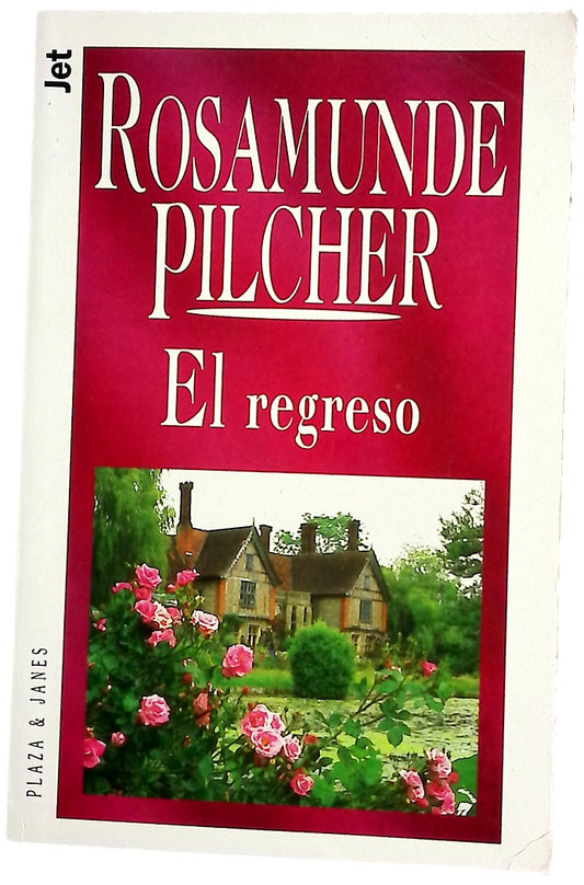 El regreso