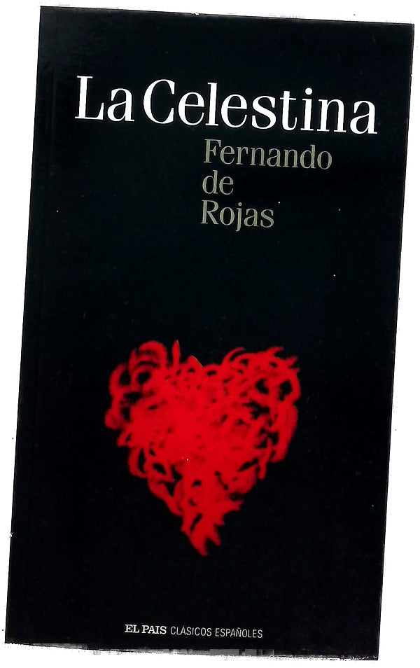 La Celestina