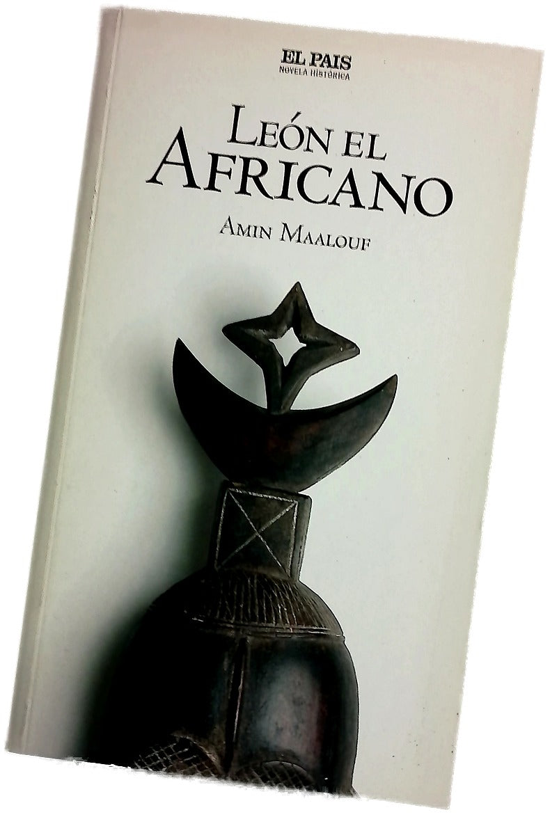 León el Africano